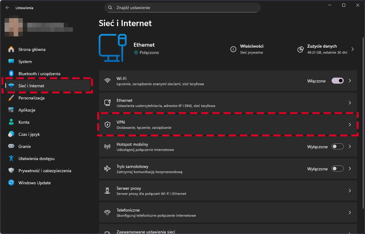 https://cdn-sw.spidersweb.pl/2026/01/vpn-ustawienia-windows.jpg