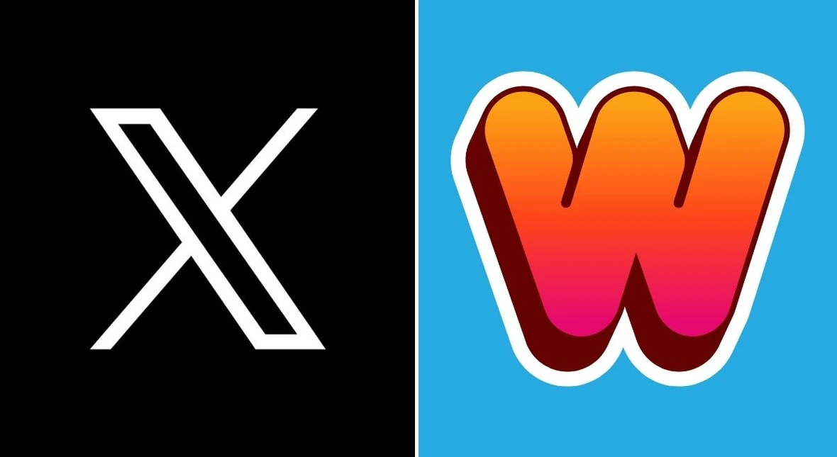 Image for Europa szykuje bicz na Muska. "Koniec z cyfrowym rynsztokiem"