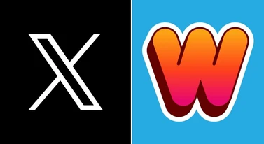 Europa szykuje bicz na Muska. "Koniec z cyfrowym rynsztokiem"