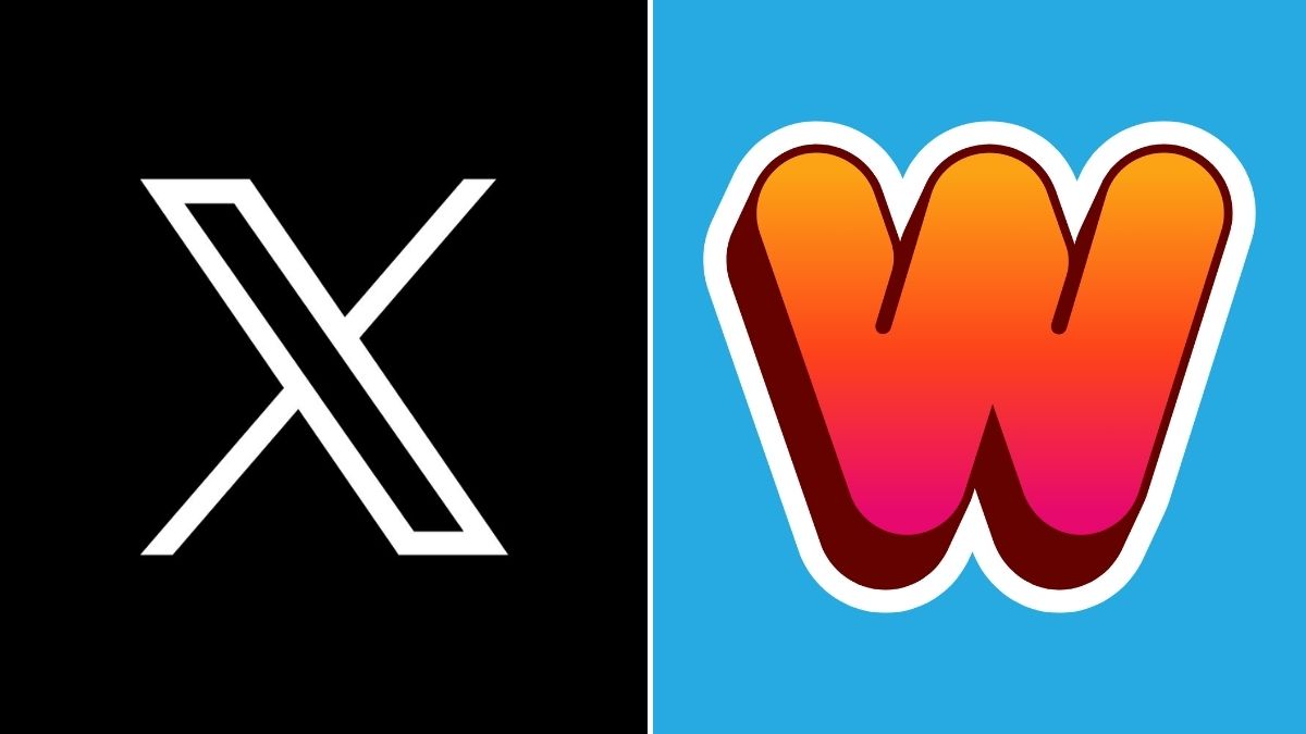 Europa szykuje bicz na Muska. "Koniec z cyfrowym rynsztokiem"