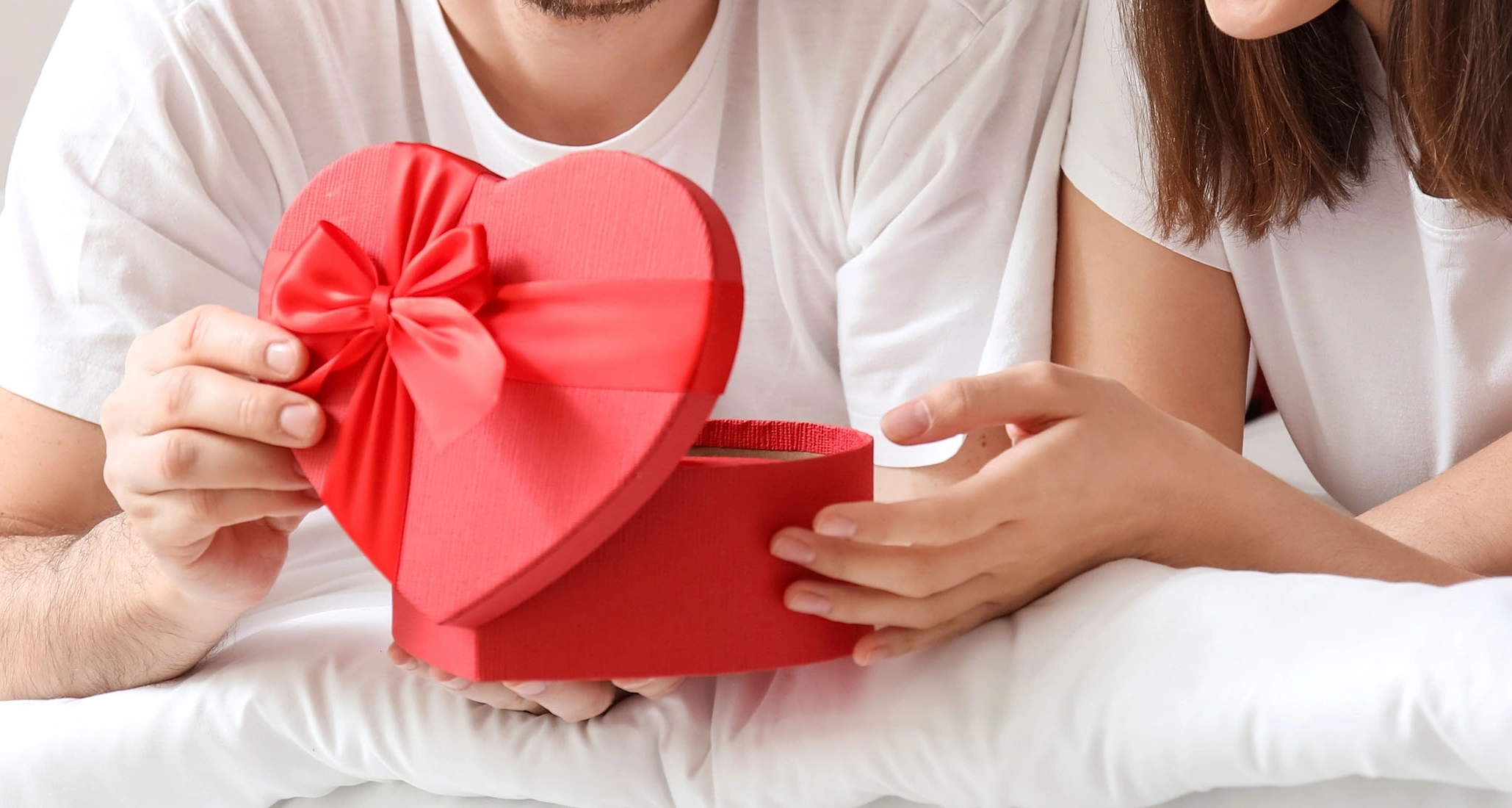 walentynki-pomysly-na-prezent-dla-niej-dla-niego 