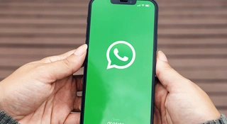 WhatsApp z wersją Premium. Meta chce pobierać opłaty za brak reklam