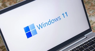 Windows 11