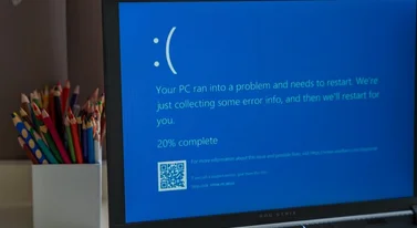 Windows 11 ubija teraz komputery. Niech ktoś już skończy tę komedię