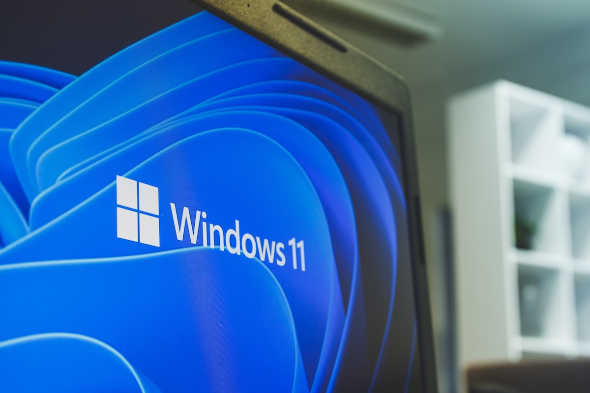 Żart dnia: Windows 11 lepszy od Windowsa 10 - twierdzi Microsoft