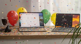 Windows 11 osiąga miliard użytkowników