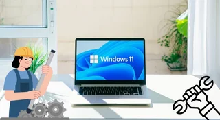 Microsoft naprawi Windowsa 11. Użytkownicy wysłuchani
