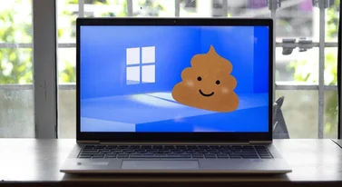 "Windows to oprogramowanie niskiej jakości". Znany Polak zaorał Microsoft