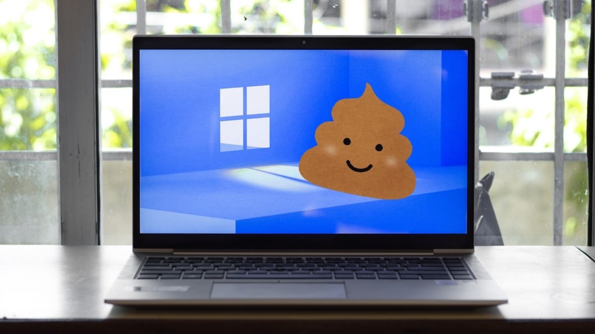 „Windows to oprogramowanie niskiej jakości”. Znany Polak zaorał Microsoft