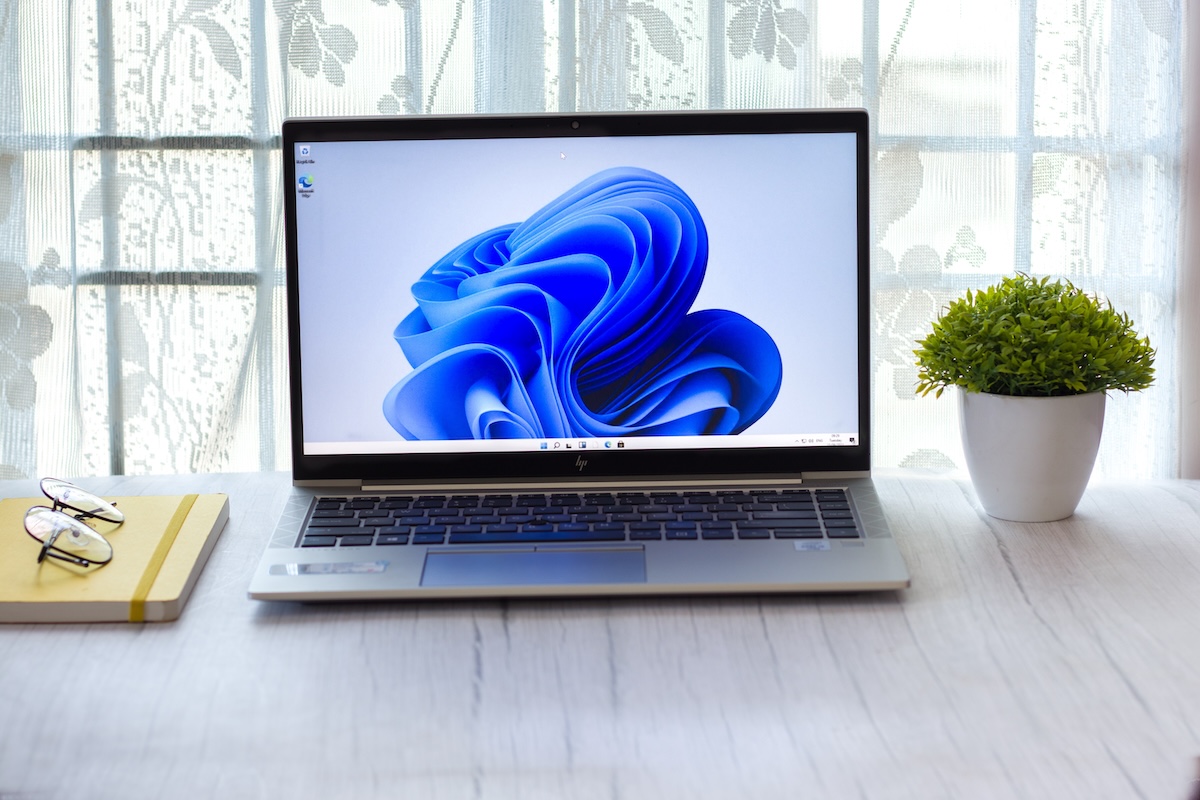 Windows 11 przegrywa test wydajności. Mam tego dość