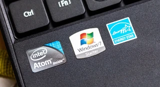 Windows 7 pliki Epsteina