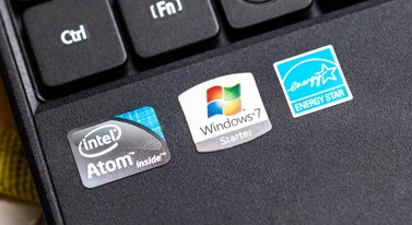 Aktywował Windowsa kluczem z plików Epsteina. Chore, ale zadziałało