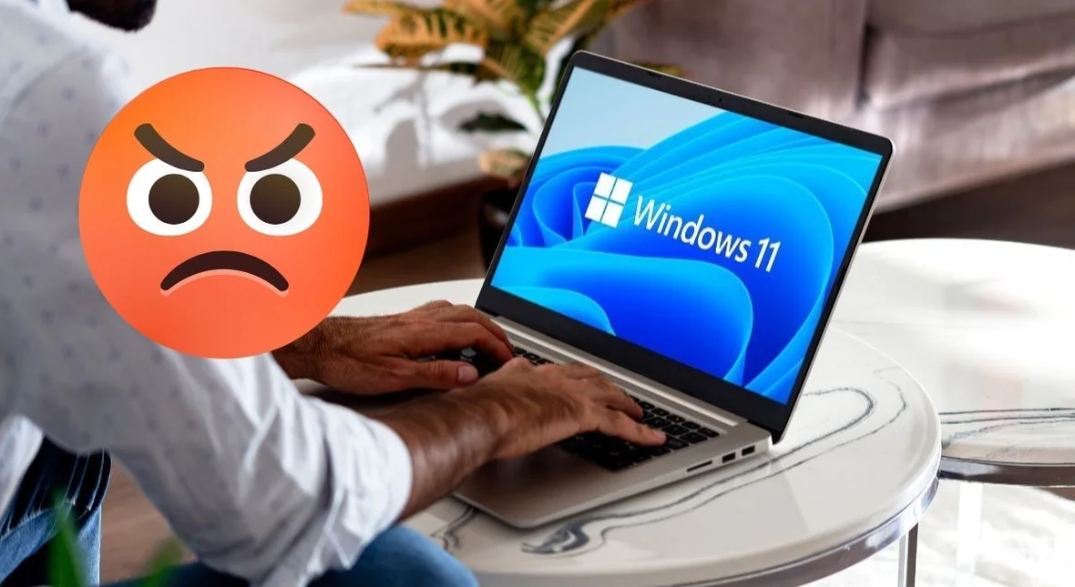 Image for Microsoft popsuł Painta. Trudno o większy absurd