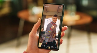 TikTok i OnlyFans przepustką do USA? Tak działa wiza O-1