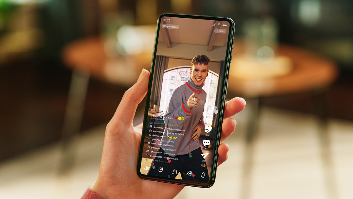 USA daje wizy na podstawie liczby followersów. To niestety nie żart