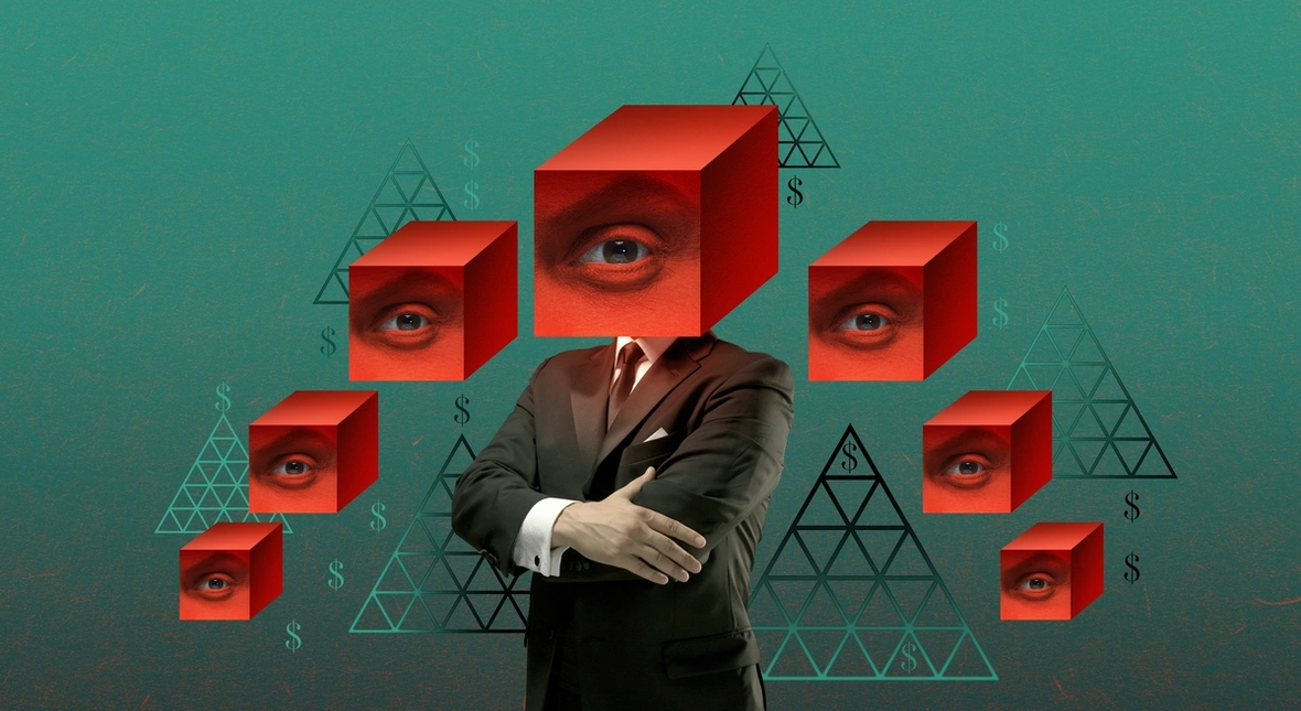 Fot. Shutterstock / Master1305