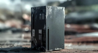 xbox-game-pass-clair-obscure-expedition-33-goty-2025-gra-roku-za-darmo