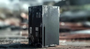 Xbox ma Grę Roku, a ty nawet o tym nie wiesz. Co za porażka