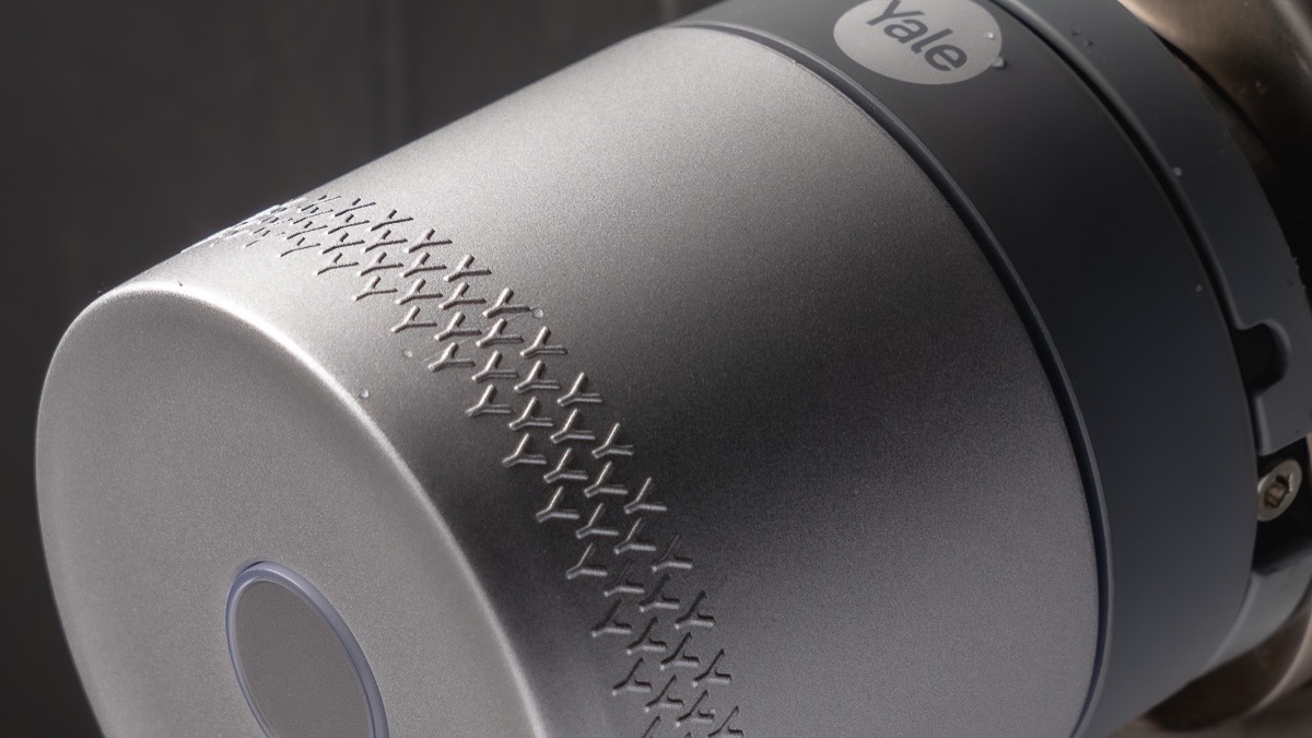 Bez tego sprzętu nie wyobrażam sobie smart domu. Jeden klik i jest bezpiecznie