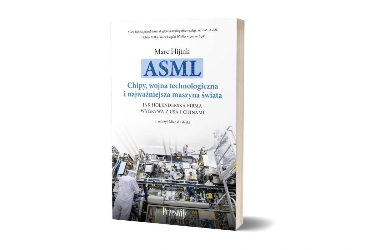  class="wp-image-5693156" 