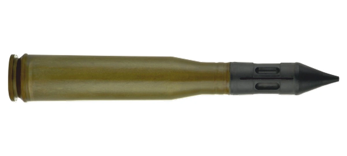  class="wp-image-5694574" 