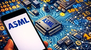 Europejski gigant bije USA i Chiny. Robią najbardziej skomplikowaną maszynę świata