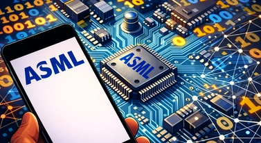 Europejski gigant bije USA i Chiny. Robią najbardziej skomplikowaną maszynę świata