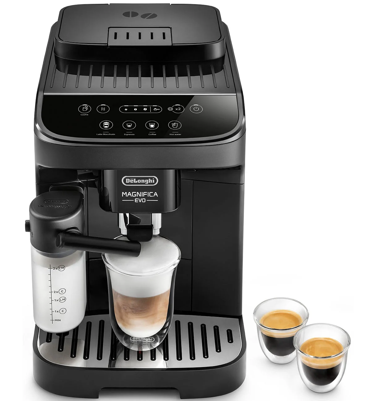  class="wp-image-5697873" 