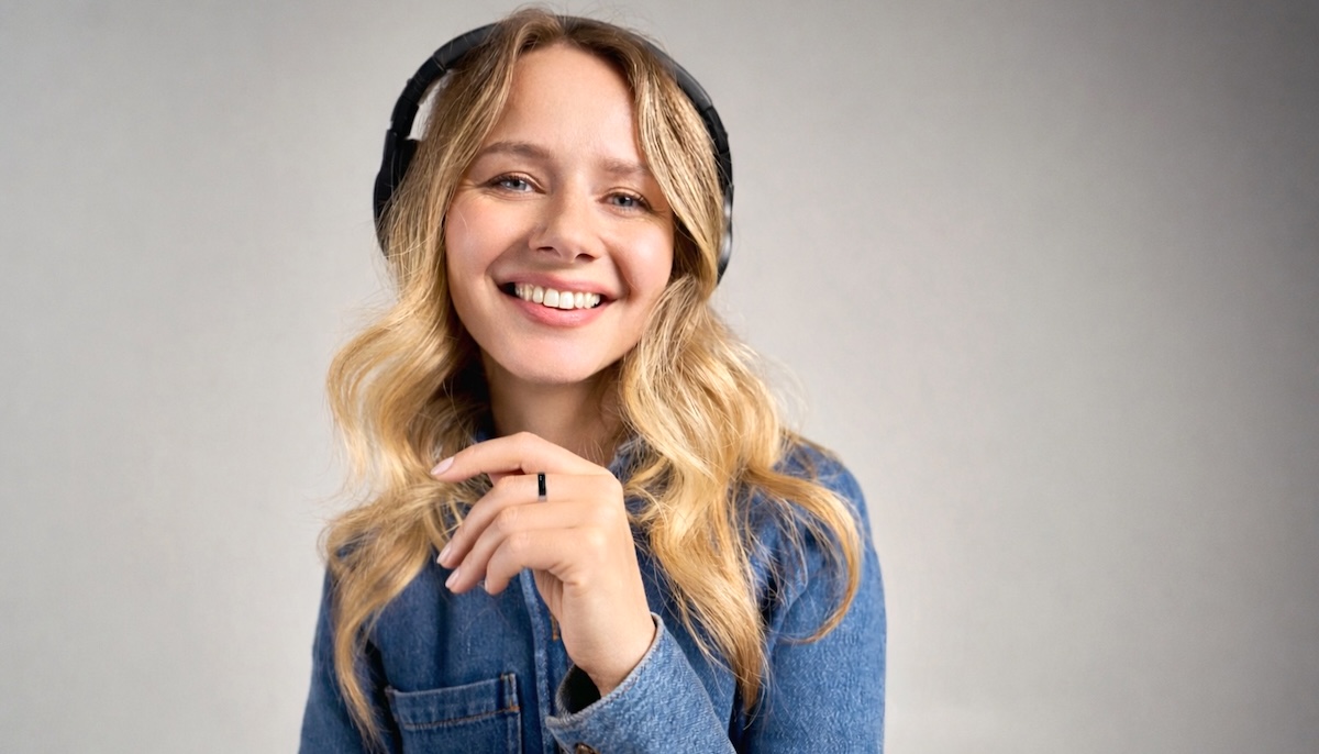 Tak wygląda najcieńszy pierścień płatniczy na rynku. Do tego od polskiej marki