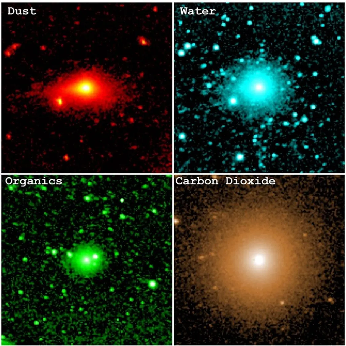  class="wp-image-5697488" 