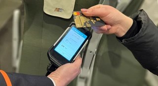 sprzedaz biletow pkp intercity