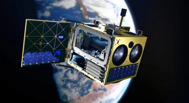 Koniec psucia sygnału GPS nad Polską. Nasze satelity namierzą sprawców