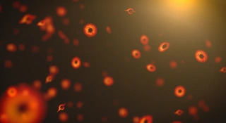 W 2023 r. w naszą planetę uderzyło neutrino o tak gigantycznej energii, że wedle naszej obecnej wiedzy nie miało prawa istnieć. Żadne znane źródło we Wszechświecie nie jest w stanie wygenerować takiej mocy. Zespół fizyków z USA twierdzi jednak, że znalazł winowajcę. Ślad prowadzi do hipotetycznych, pierwotnych potworów, pradawnych czarnych dziur zrodzonych tuż po Wielkim Wybuchu.