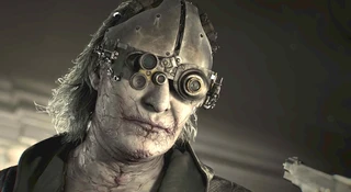 Resident Evil Requiem to ból głowy recenzenta. Gra to fenomen, nie mogę pisać dlaczego