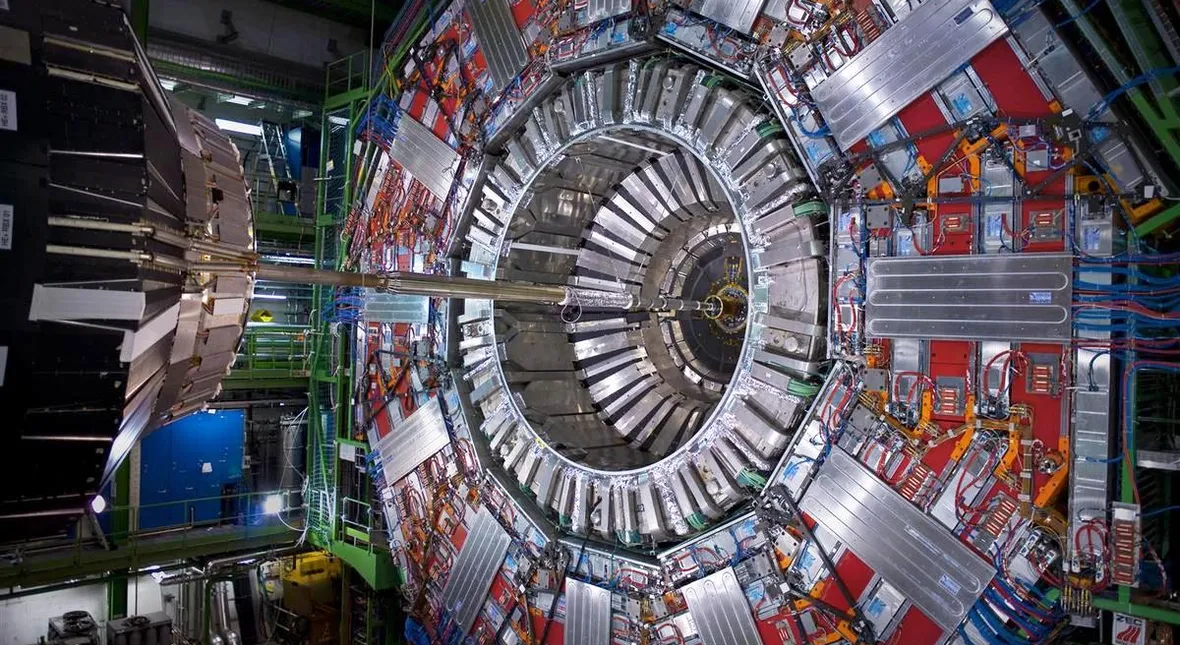 Image for Rosjanie myśleli, że bez nich to nie zadziała. Polacy złamali ich sprzęt