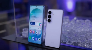 Samsung miażdży Apple'a funkcjami dla Polaków. Ogarnijcie się tam w Cupertino