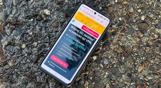 promocja Surfshark One