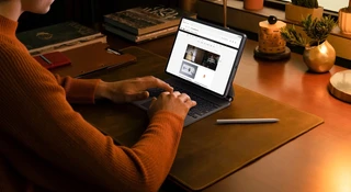 Xiaomi Pad 8 Pro tablet mwc 2026 0