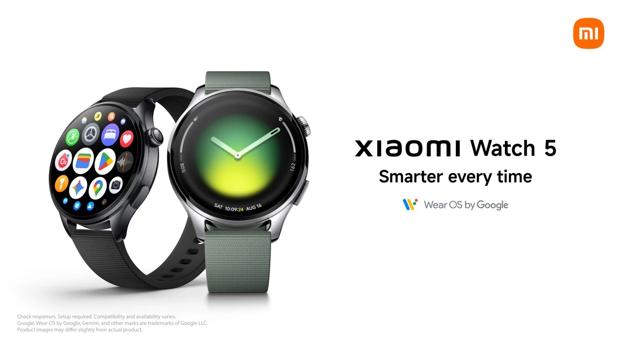 https://cdn-sw.spidersweb.pl/2026/02/Xiaomi-Watch-5-mwc-2026-1.jpeg