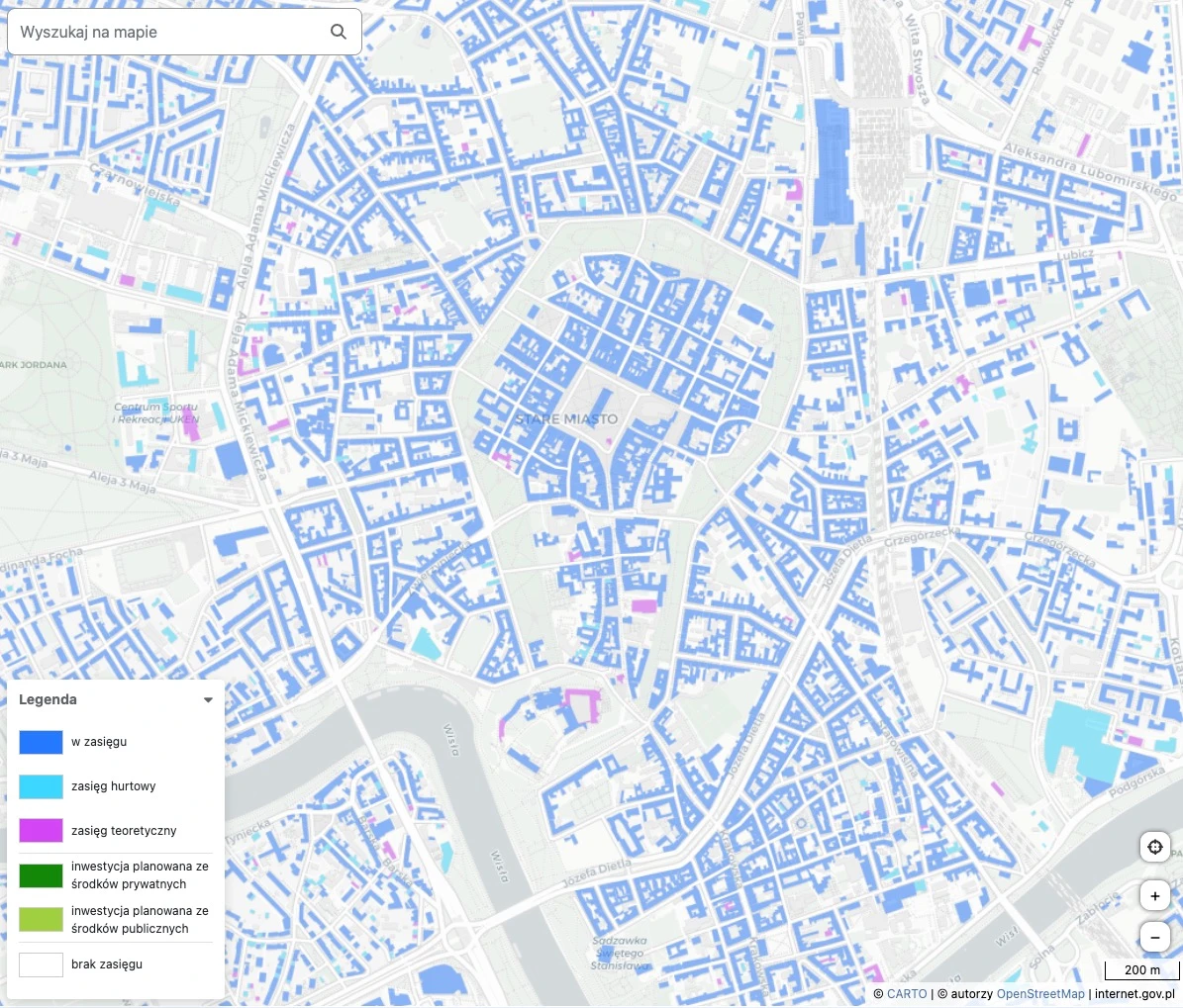 class="wp-image-5702184"