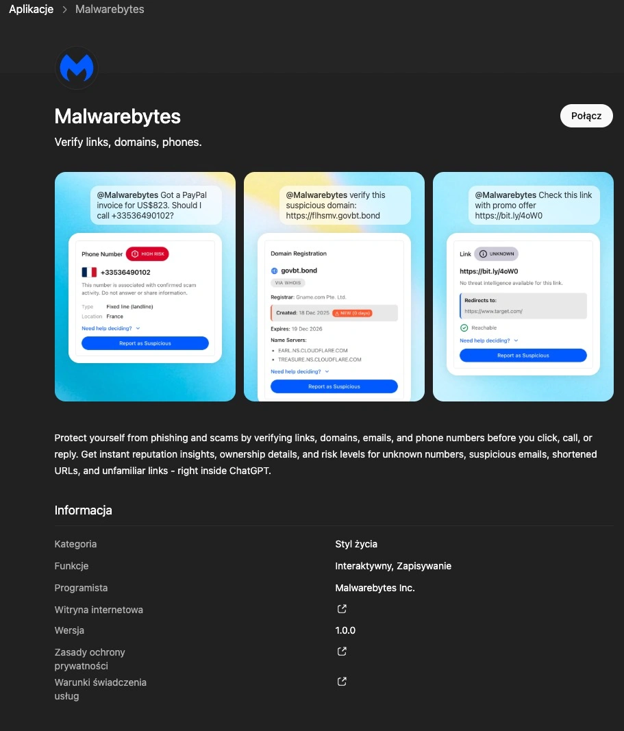  class="wp-image-5694294" 