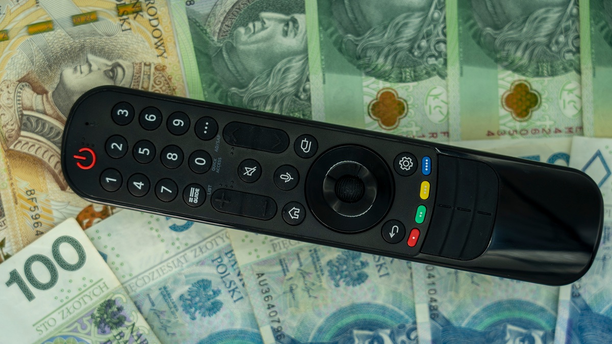 Ruszyły kontrole abonamentu RTV. Będą chodzić po domach