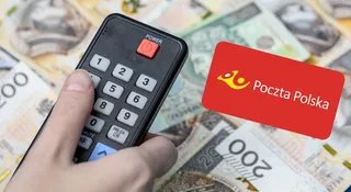 Abonament RTV zwolnienie 2026