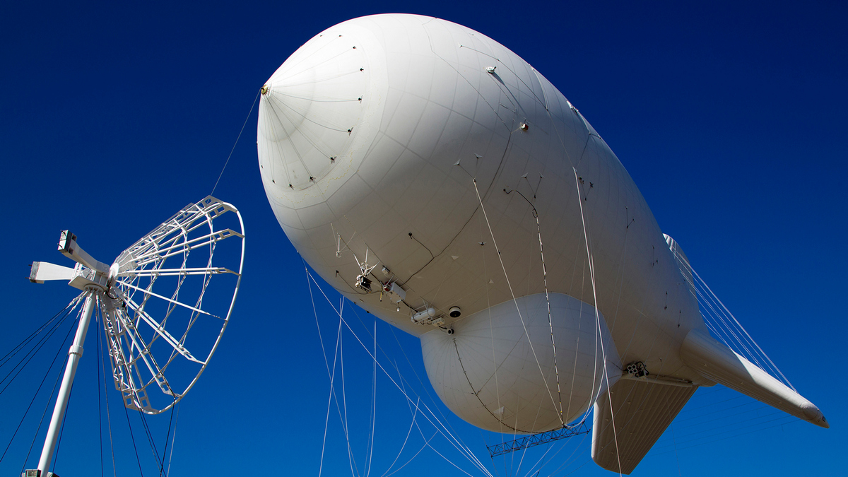 Wojsko Polskie nadrabia zaległości. Technologiczna rewolucja na wschodzie