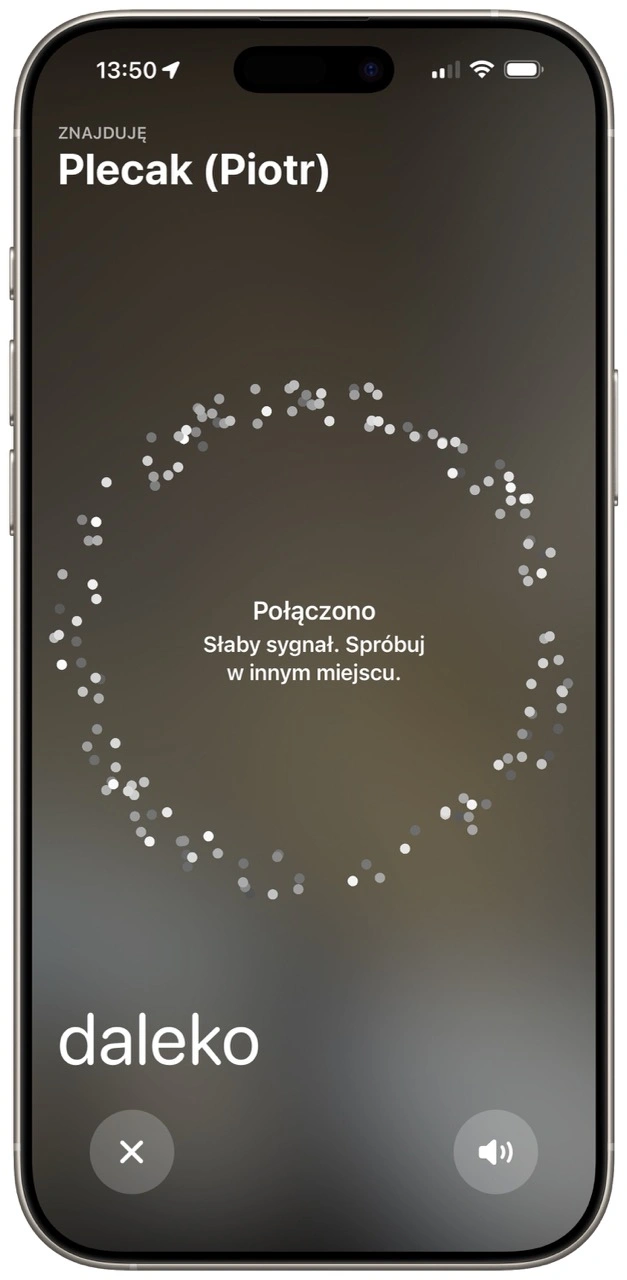 https://cdn-sw.spidersweb.pl/2026/02/airtag-1-namierzanie-iphone-znajdz.jpeg