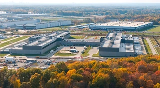 Big tech znalazł nową kopalnię złota. Nazywa się amerykańska wieś