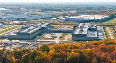 Big tech znalazł nową kopalnię złota. Nazywa się amerykańska wieś