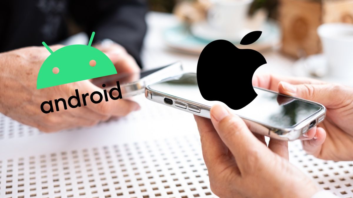 Android obsłuży cudowny standard. Teraz pora na Samsunga