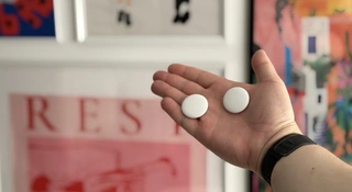 apple-airtag-czy-airtag-2-2026-czy-warto-doplacic-wymienic