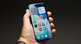 Apple obiecuje, że w 2026 zobaczymy nową Siri